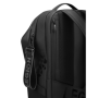 Lenovo Legion 16" Gaming Backpack GB700, Material: Poliester, Dimensiuni: 315 mm x 200 mm x 470 mm, Greutate: 1.27 kg, Garantie:
